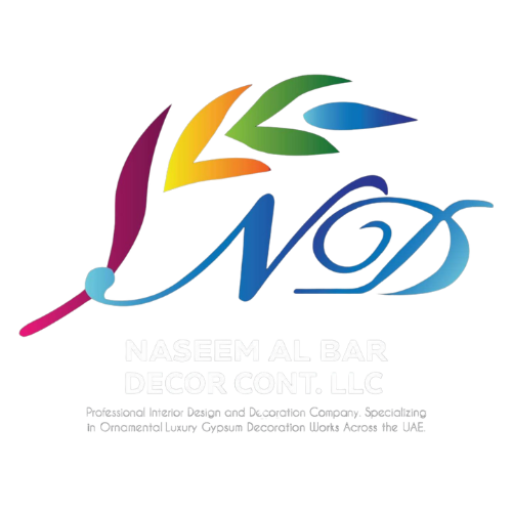 naseemdecor.com