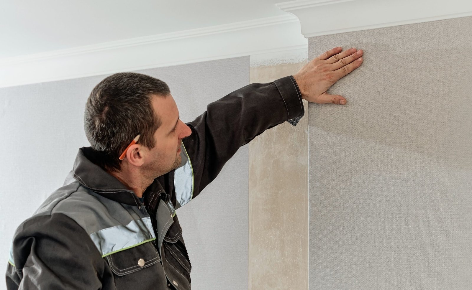 Ideas for Interior Decoration Using Gypsum